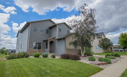 Illuminate Real Estate- Lance Ubben Keller Williams Realty Sioux Falls