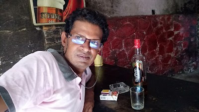 Photos of Mihira Cinema Hall