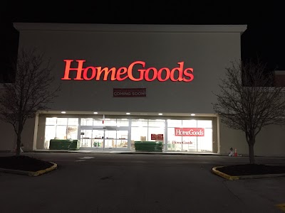 HomeGoods