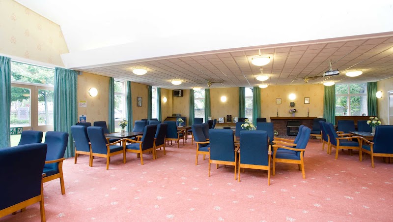 Anchor - Osborne House photo 2