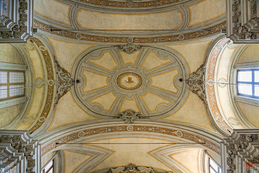 Church of St. Martin Bishop - Thumbnail