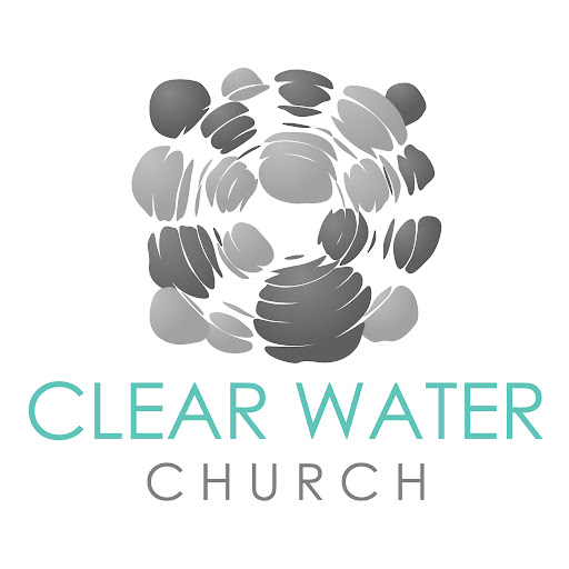 Clear Water Church - Thumbnail