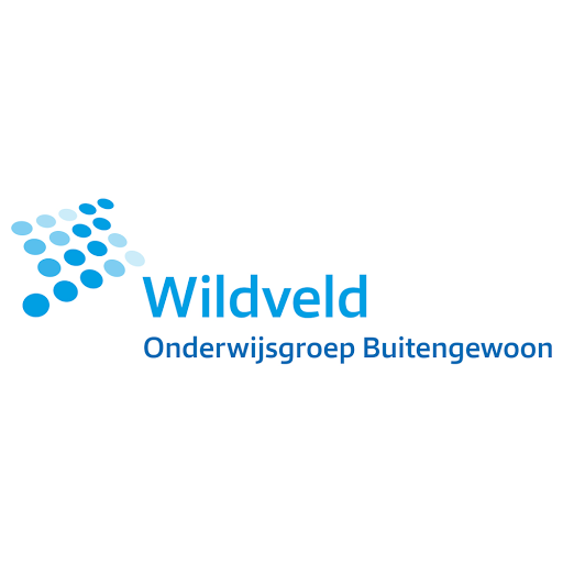 Wildveld - Visual