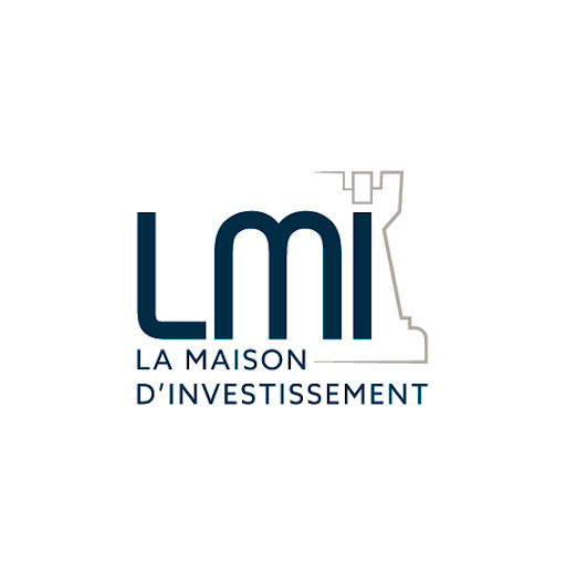 La Maison d'Investissement