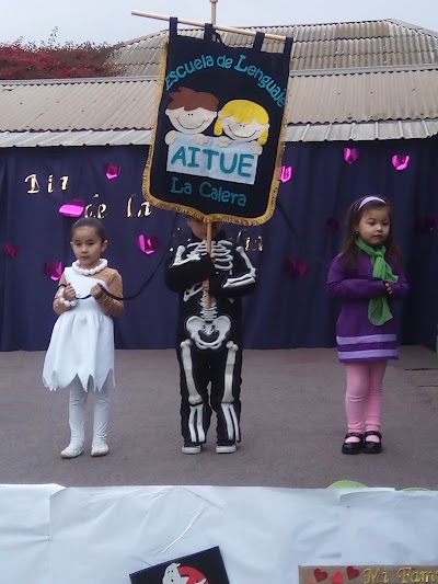 Photos of Escuela De Lenguaje Aitue