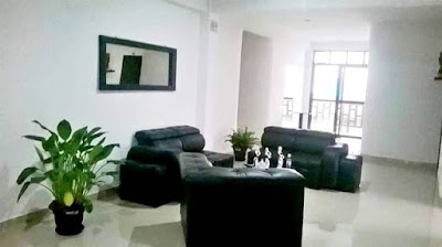 Photos of Hotel La Avenida