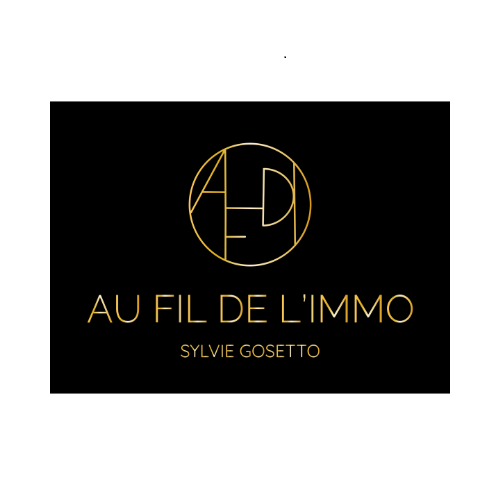 Au Fil de l'Immo - Thumbnail