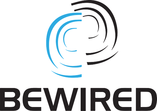 Bewired - Visual
