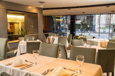 Photos of King David Flat Hotel