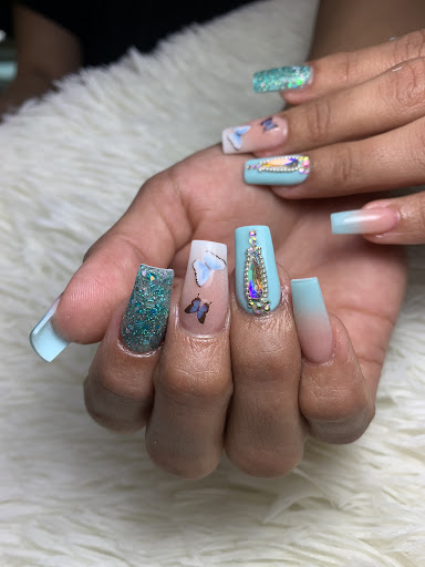 Jade García Beauty Studio