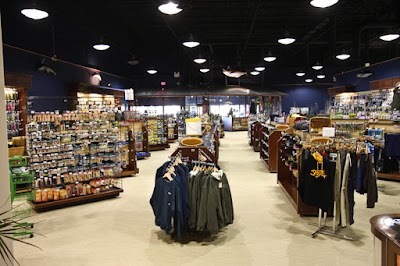 Photos of TackleDirect