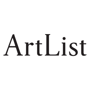 ArtList, Author: ArtList