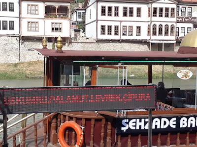 Photos of Gozlek Thermal Resort