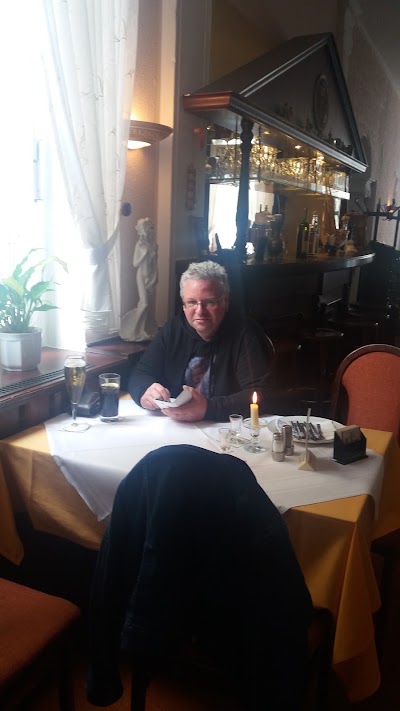 Photos of Taverna Periklis