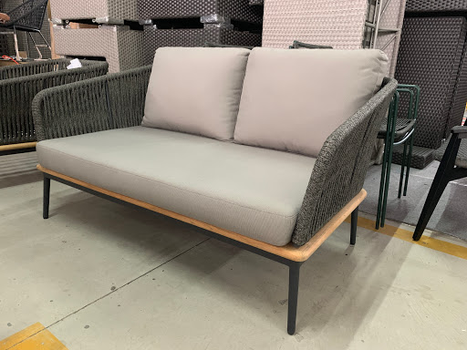 The Cushion Guys - Custom Cushions - Thumbnail