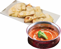 ASA 京都ファミリー店