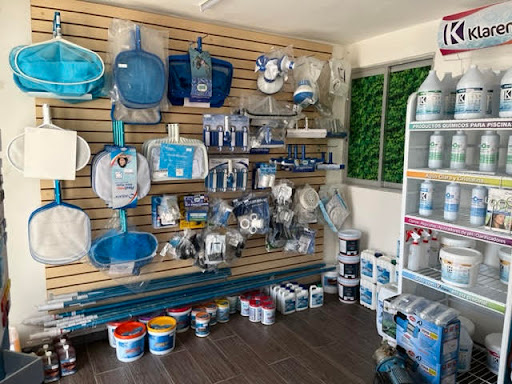 Productos para el agua Cancún| Lolha productos para el agua