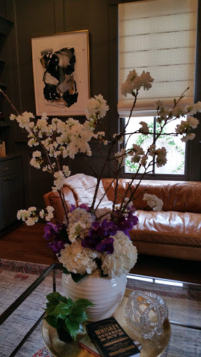 Heights Floral Shop - Thumbnail