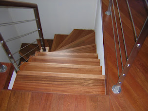 Photo n°30 de Puyo Menuiseries à Seignosse (Constructeur d'abris de jardin)