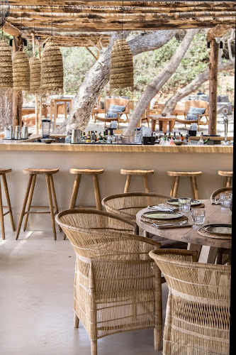 Krabo - Βουλιαγμένη