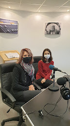 Photo n°9 de Virginie Coiffure à domicile Version Originale à Wisches (Salon de coiffure)