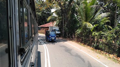 Photos of Madu Zion