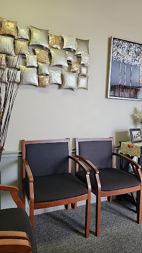 Central Florida Oral & Maxillofacial Surgery - Thumbnail