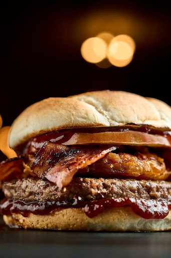 Chip's Hamburgueseria - Thumbnail