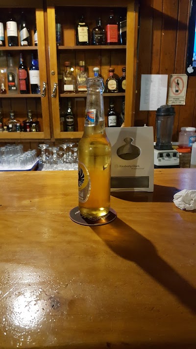 Photos of Bar Restaurante Las Juntas