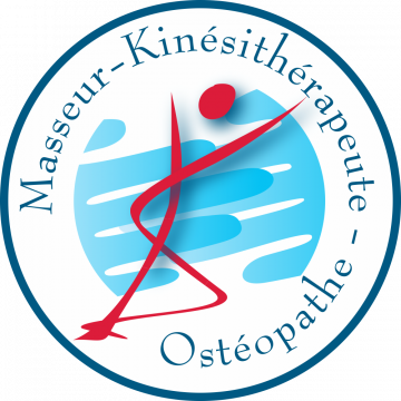 Ostéopathie et Kinésithérapie : Nicolas Bédrine - Thumbnail