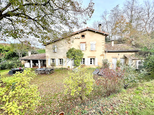 Photo n°16 de Sandra ARGOUD agent mandataire immobilier - GL IMMO PLUS à Bourg-de-Péage (Agence commerciale)