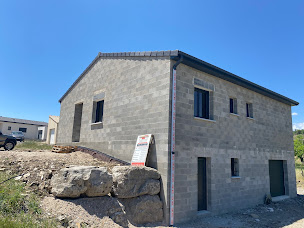 Photo n°29 de BATISSEURS07 KARADAS CONSTRUCTION à Aubenas (Piscine)