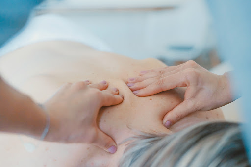 Skin & Body Rejuvenation - Thumbnail