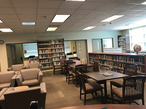 Lone Star College - Conroe Center - Thumbnail