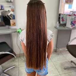 Photo n°23 de LD Coiff à Le Muy (Salon de coiffure)