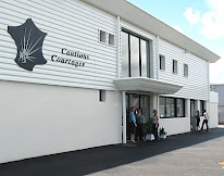 M.B. Cautions à Saint-Paul-lès-Dax