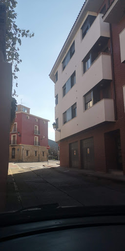 Municipality of Villamediana de Iregua - Thumbnail