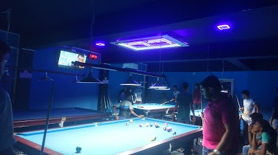 Photos of Ultra Gaming Colombo