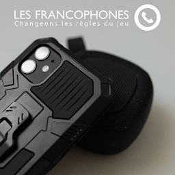 Photo n°13 de Les Francophones à Le Bosc (Service de réparation)