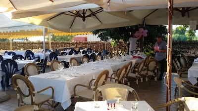 Photos of Hotel Restaurant Insomnia