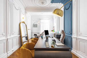 Photo n°6 de CS Architecture d'intérieur à Lattes (Designer d'intérieur)