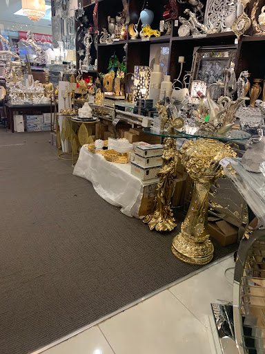Classy Bed & Bath Gallery - Canada