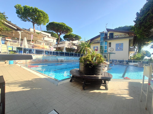 Hotel Flora - Thumbnail