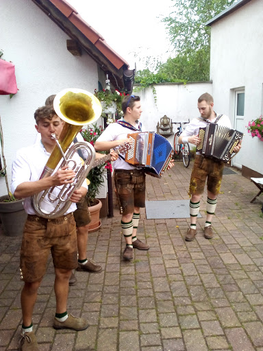 Gaststätte Zur Wendeschleife - Thumbnail