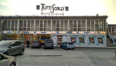 Photos of IPERDETTAGLIO