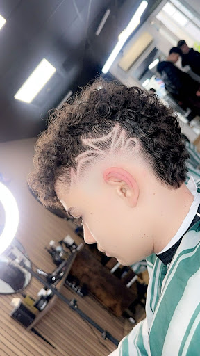 99 barber Street - Thumbnail