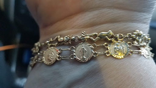 Klass Jewelers - Thumbnail
