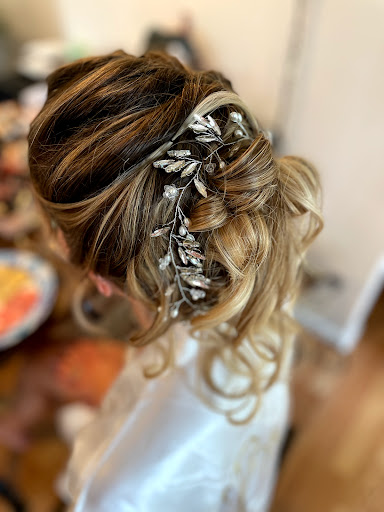 Hair By Brittany - Thumbnail