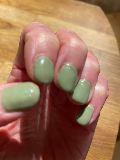 Hannah Prior Beauty & Spa Treatments - Thumbnail
