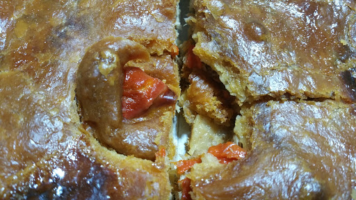 Panadería Bollería Modesto Hermida - Thumbnail